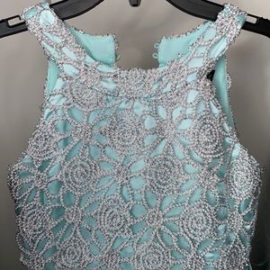 Xtraordinary children’s dress